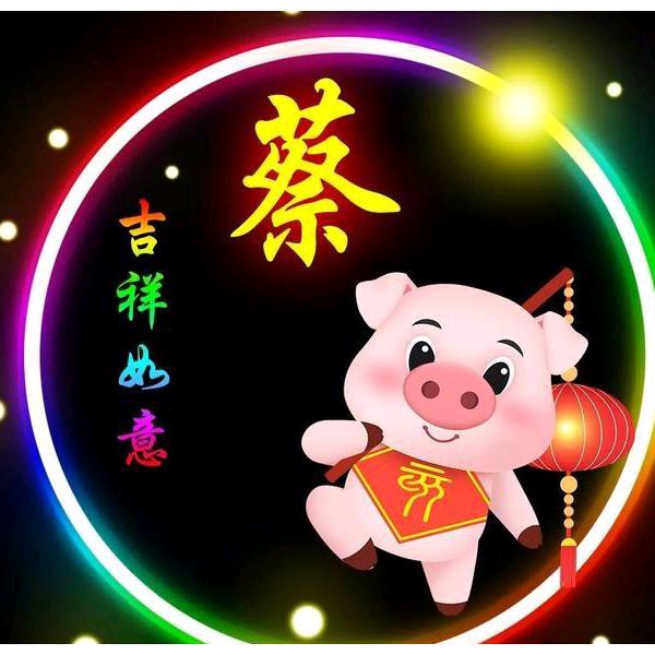 雄兴冷鲜猪肚，牛百叶，猪牛副产品（批发零