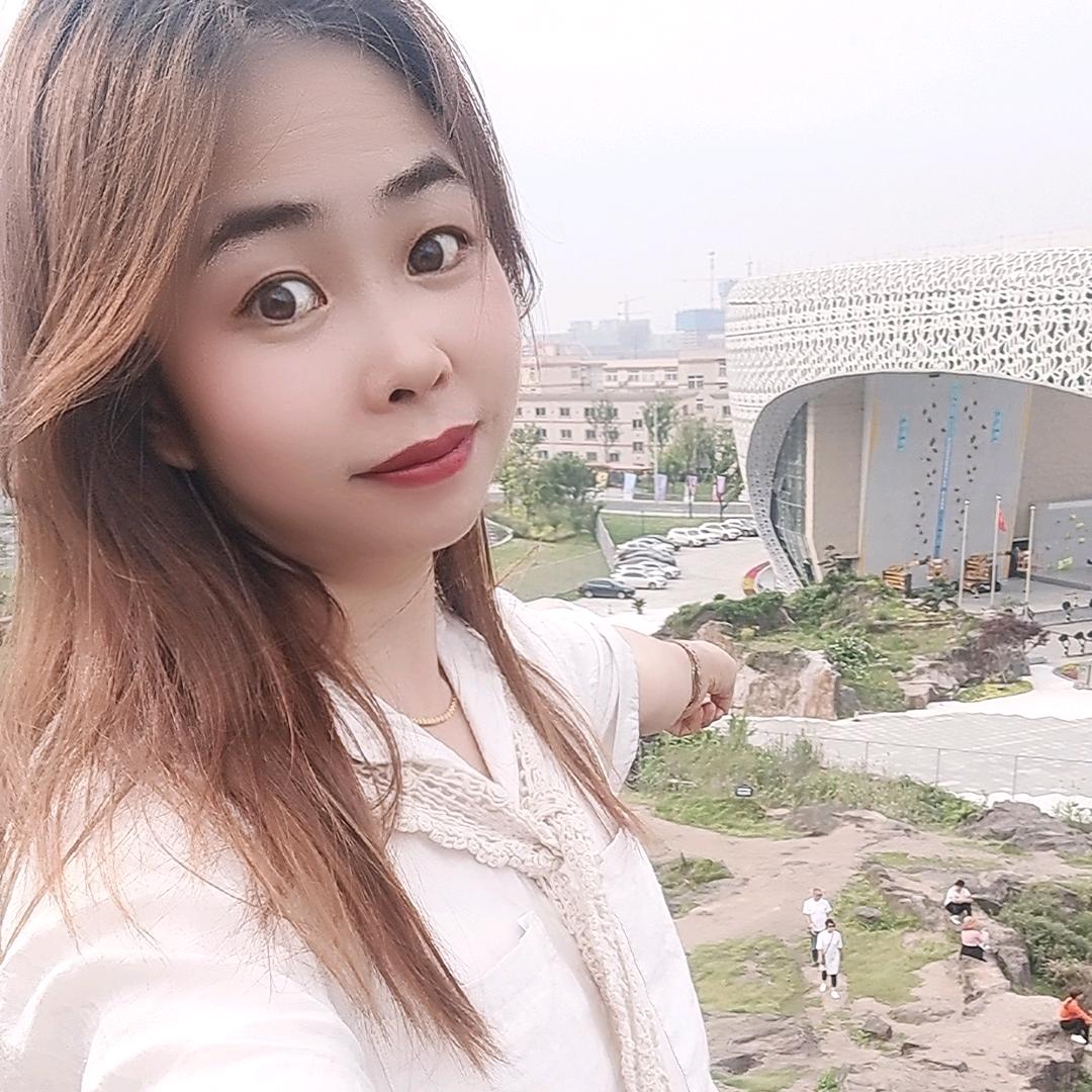 曾经心痛