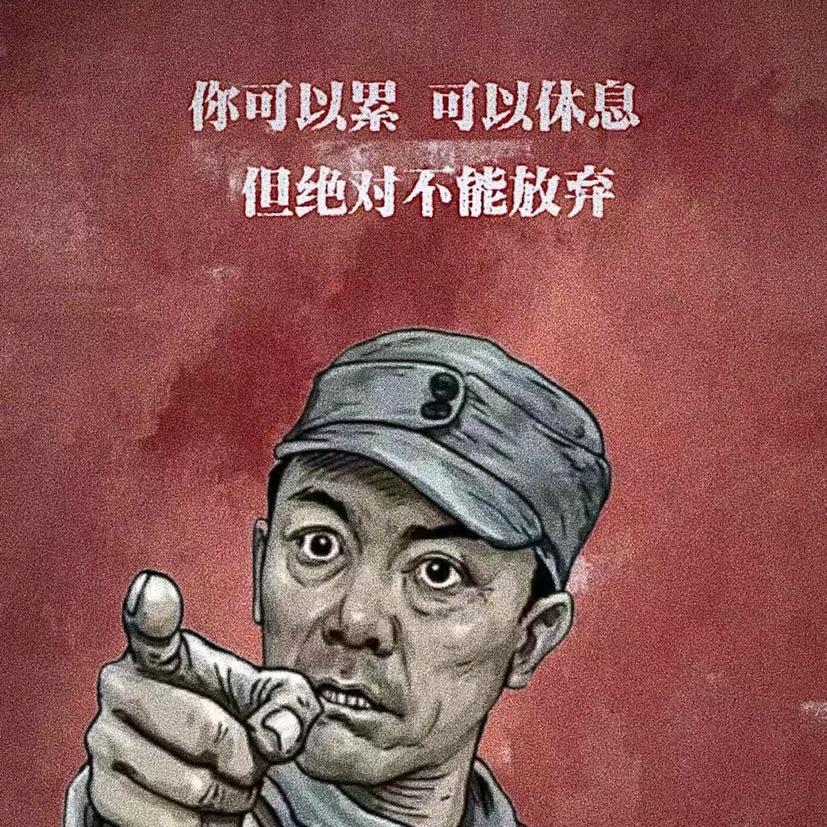 山水之间见世界