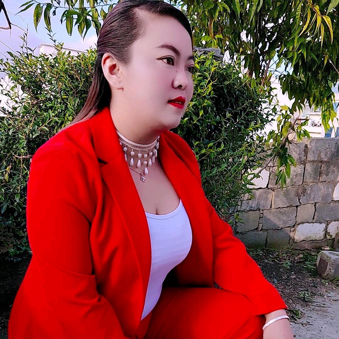 人生如梦2024