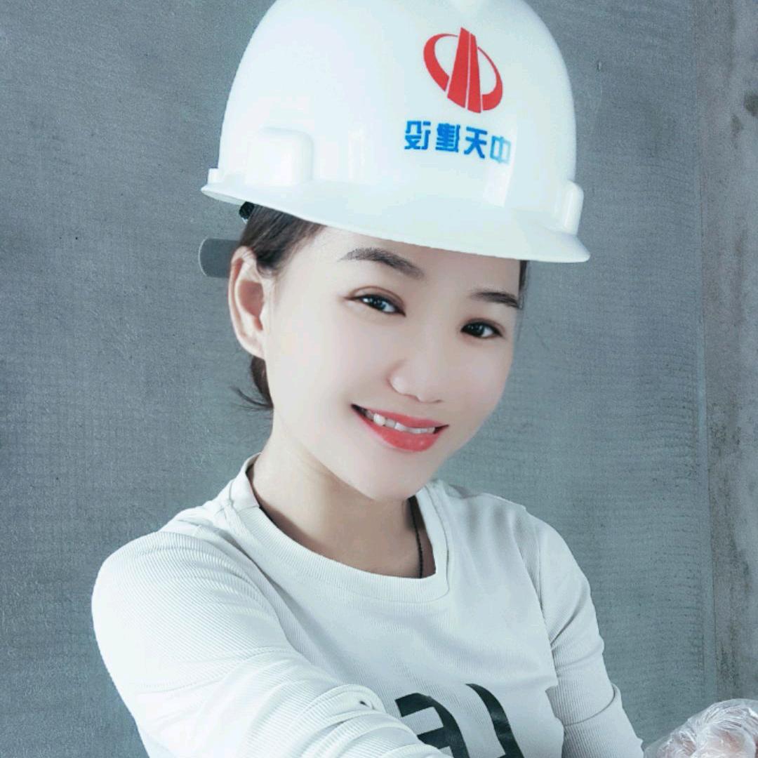 工地老王