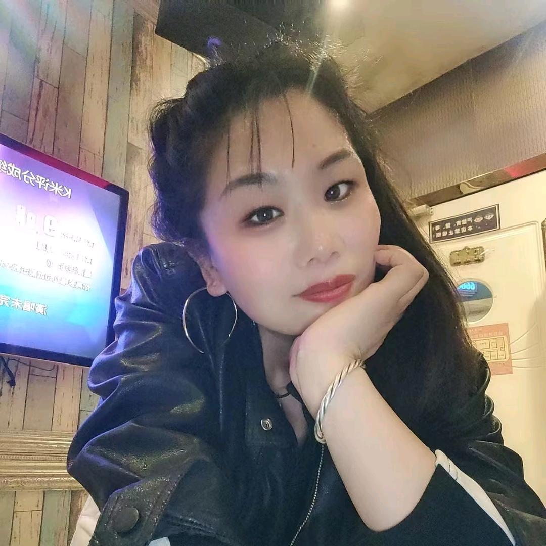 石头姐❤️金牌月嫂