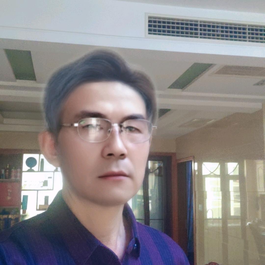 欧哥优品