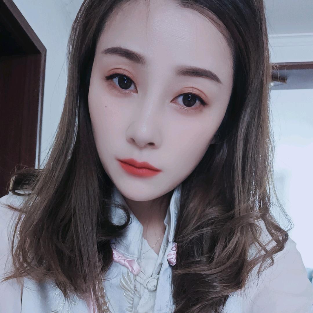 @☜文浩文汐☞妈咪