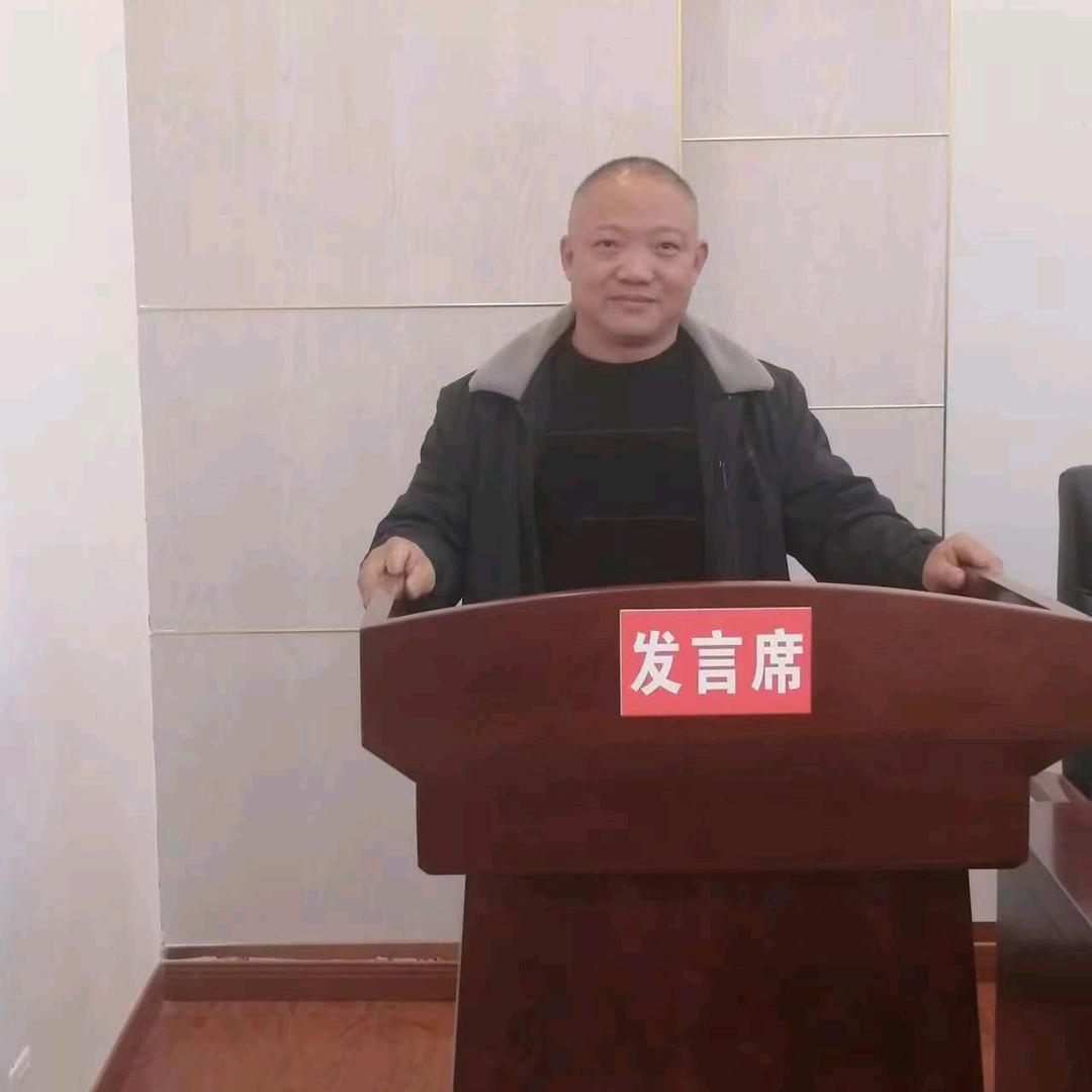 人的一生命中注定：