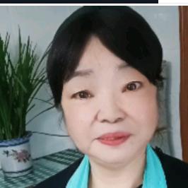 仙花
