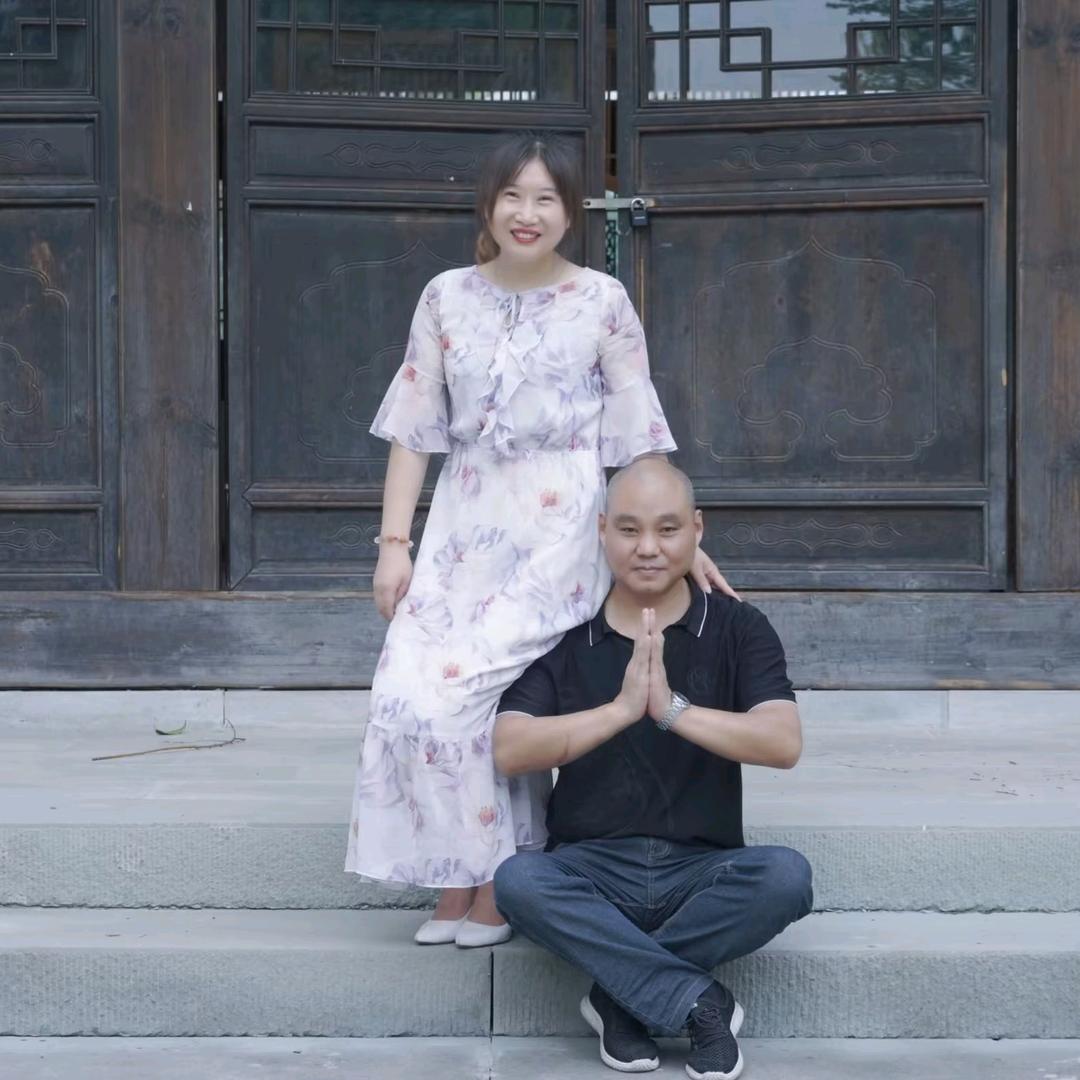 四川蓉姐（狠了5️⃣2️⃣芹）