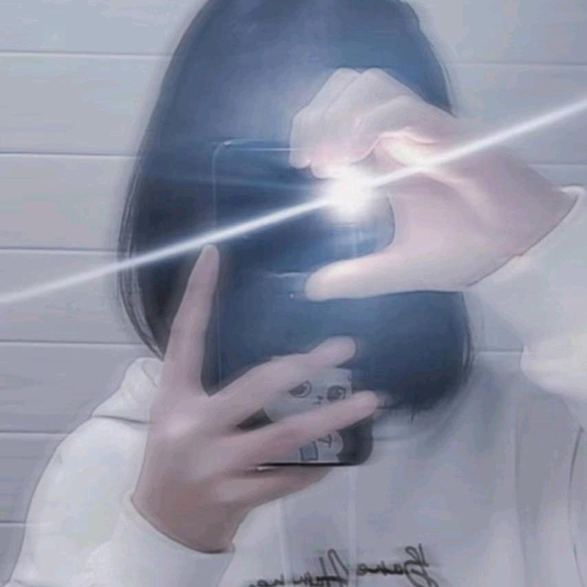 小师妹琴儿好物
