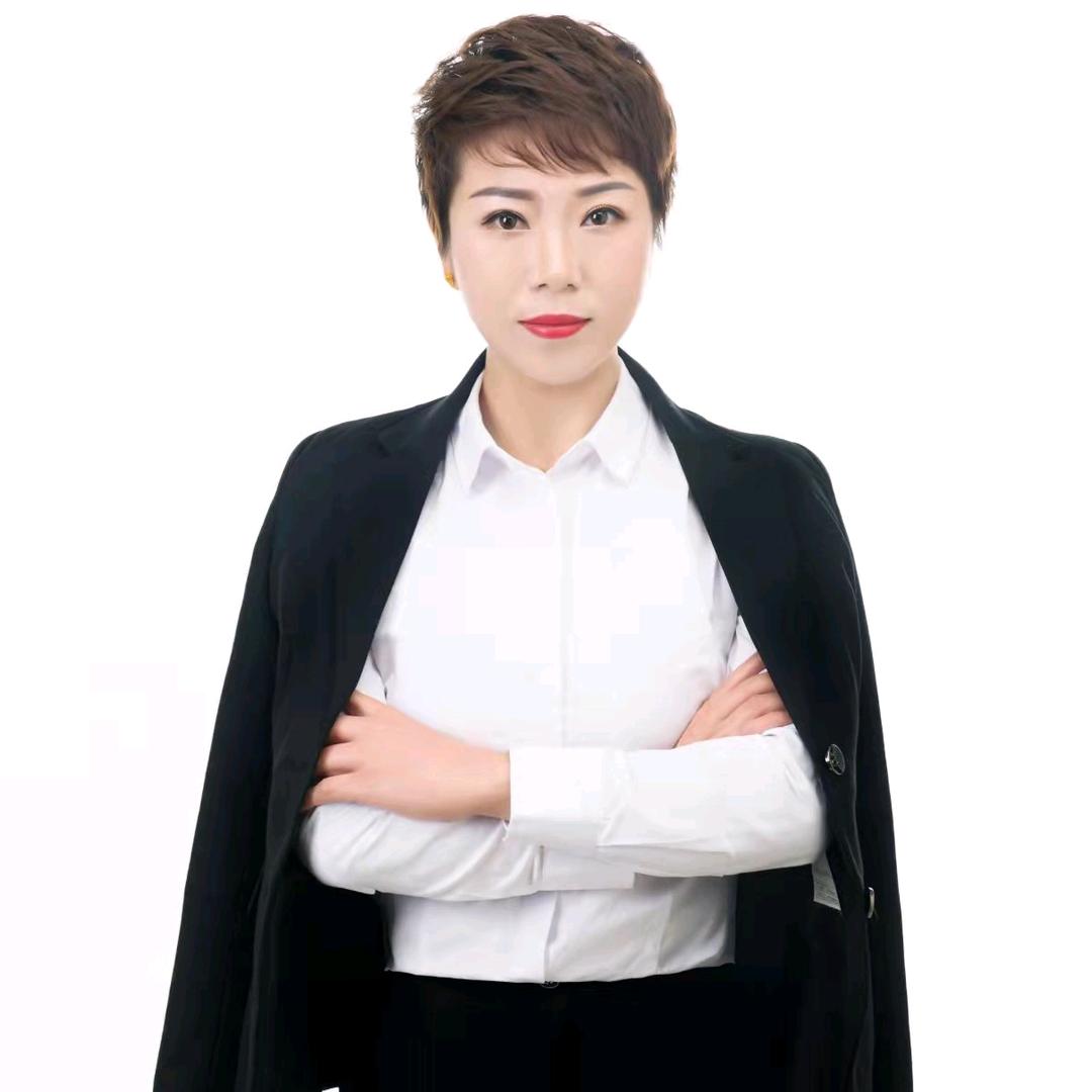 夷陵区小溪塔大地房产经纪服务所