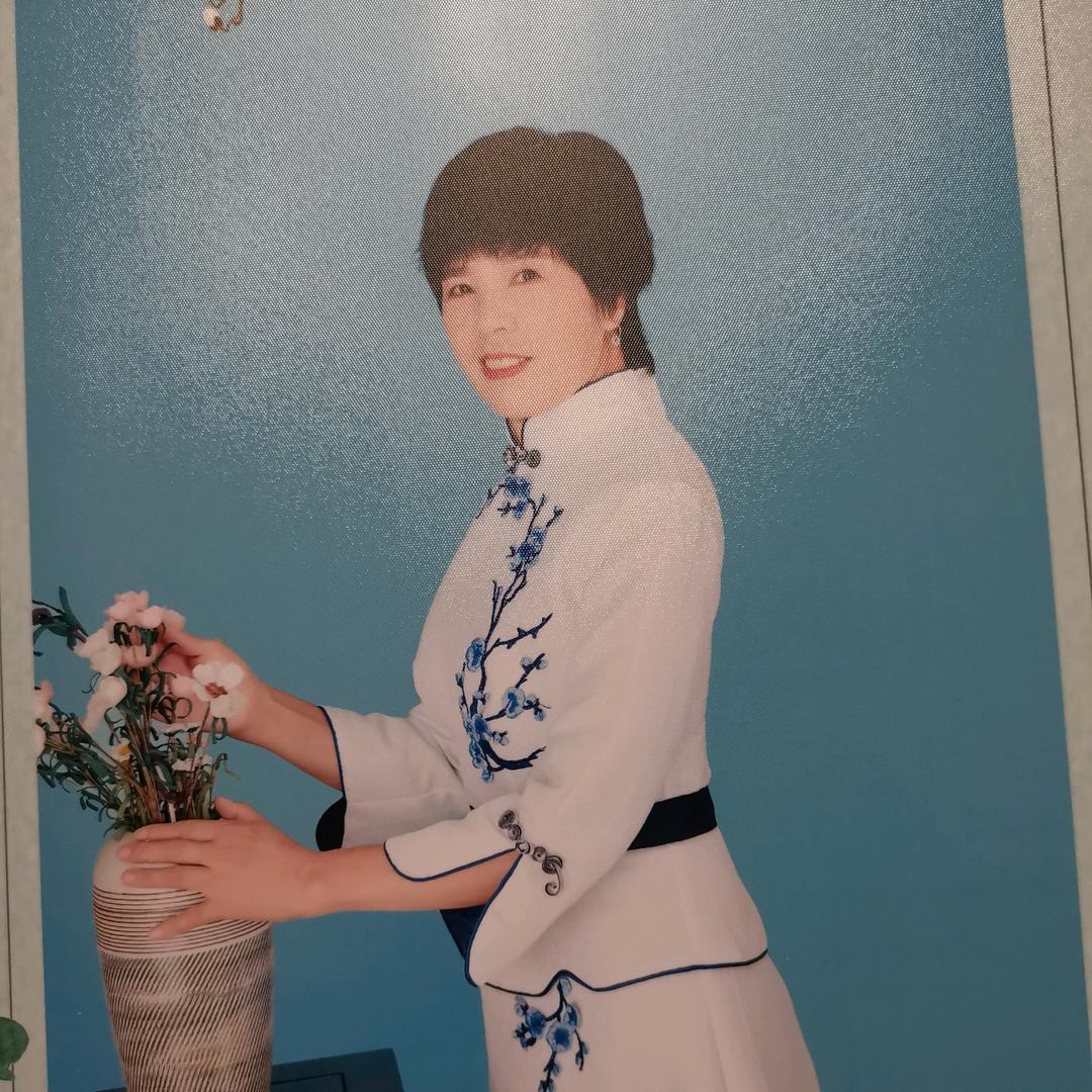 金桂子分享⊙ω⊙