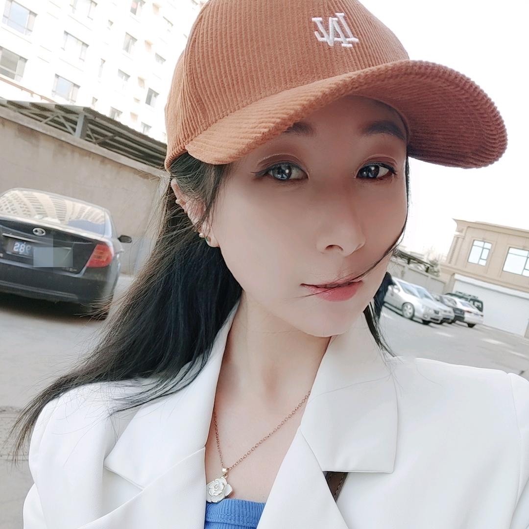 有范儿💋