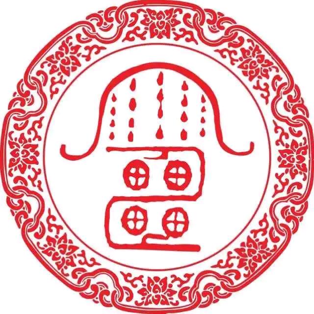 大包子