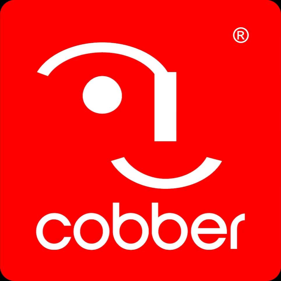 喀什市卡柏健康洗衣生活馆