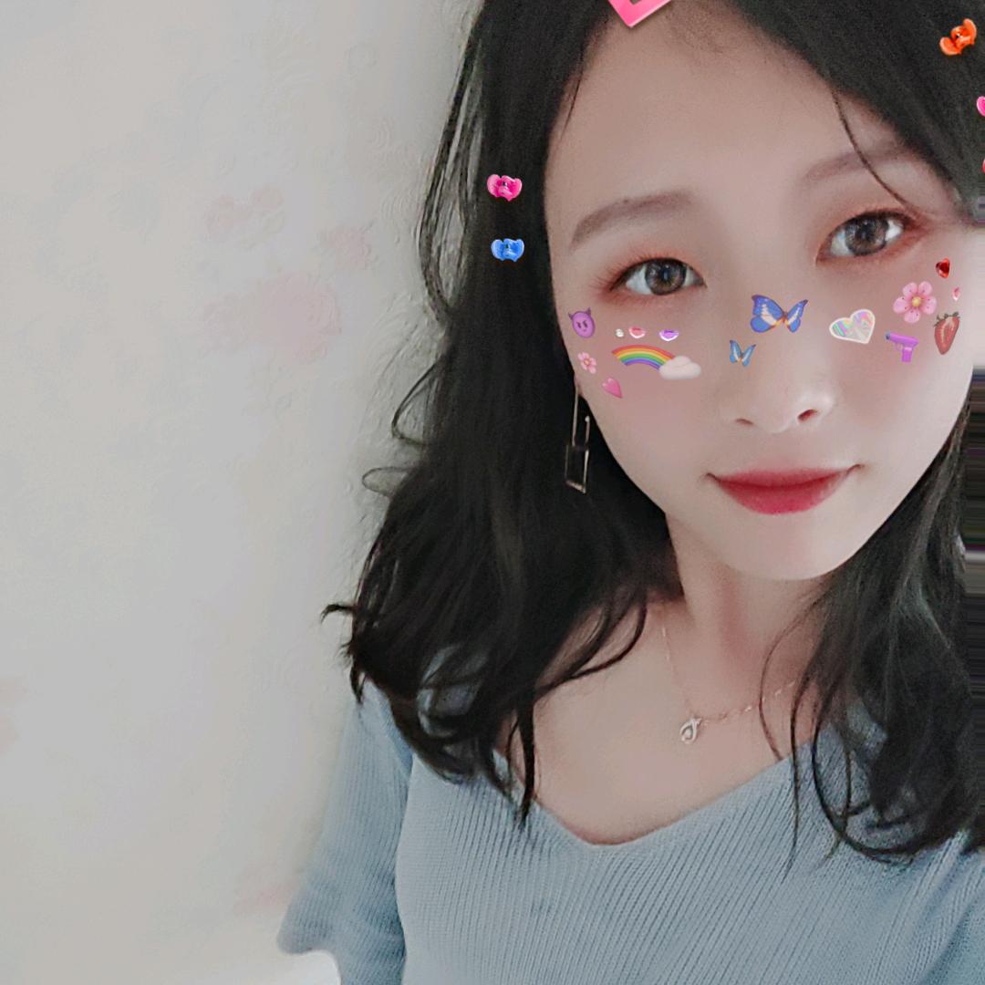 玙琪鑫儿