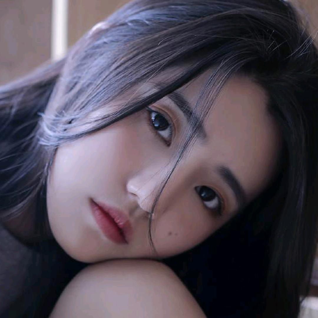 雨后的彩虹🌈