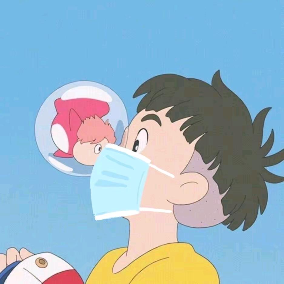 捷