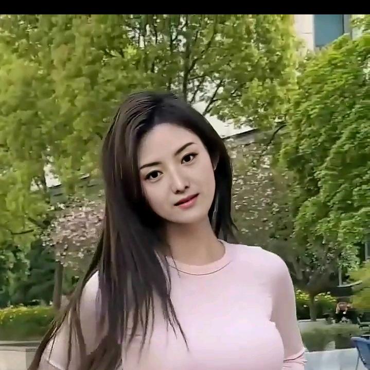 安静首播