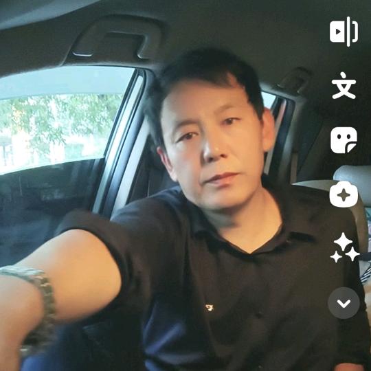 李哥