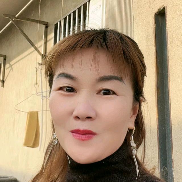 心锁