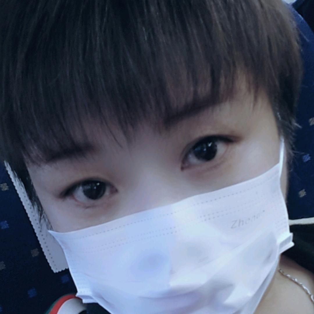 洋洋