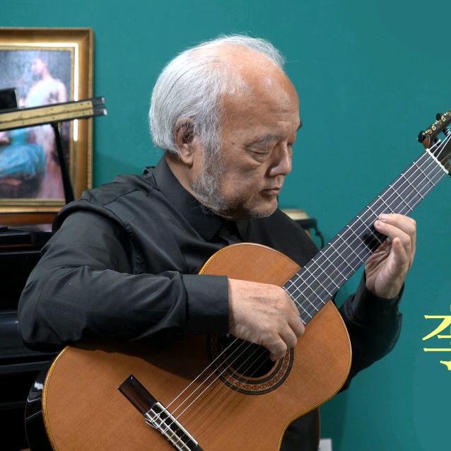 李质伟老师