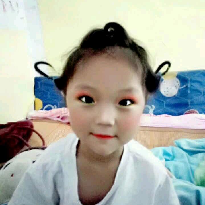 幸福的铃声响梨园