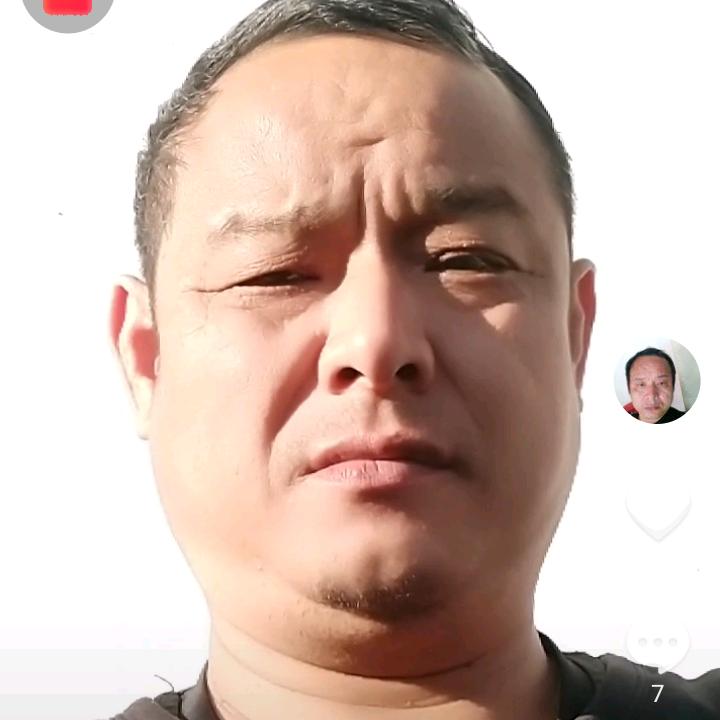 无拘无束