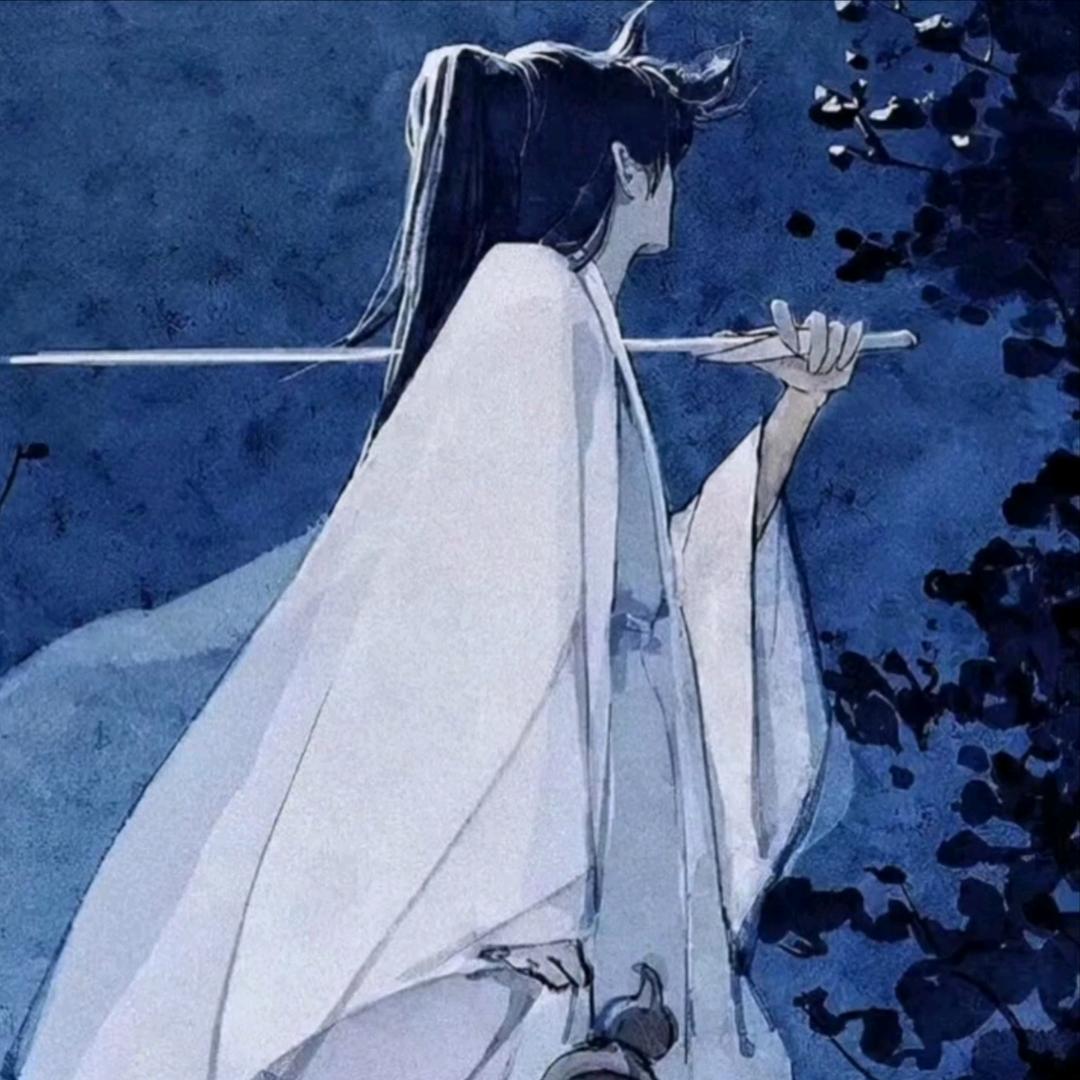 徐凤年