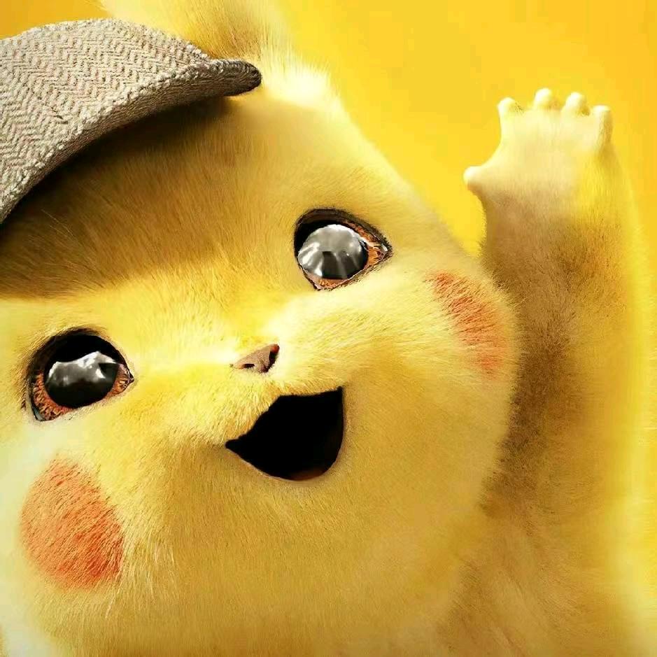 跟着瞎子看花灯