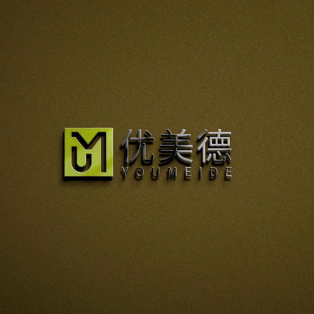 广州优美德男装