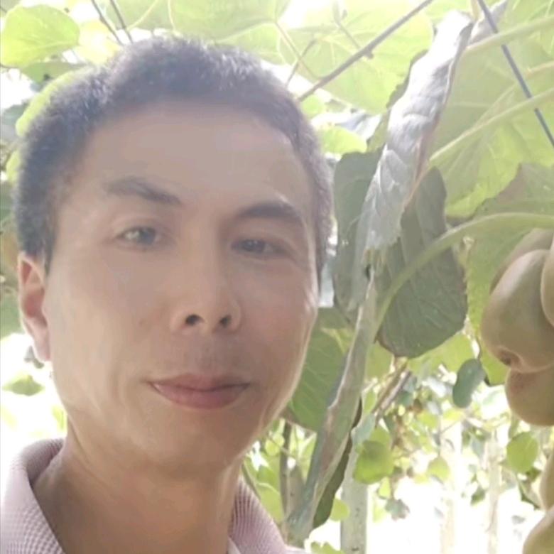 益阳市大通湖区向朝阳果园好物