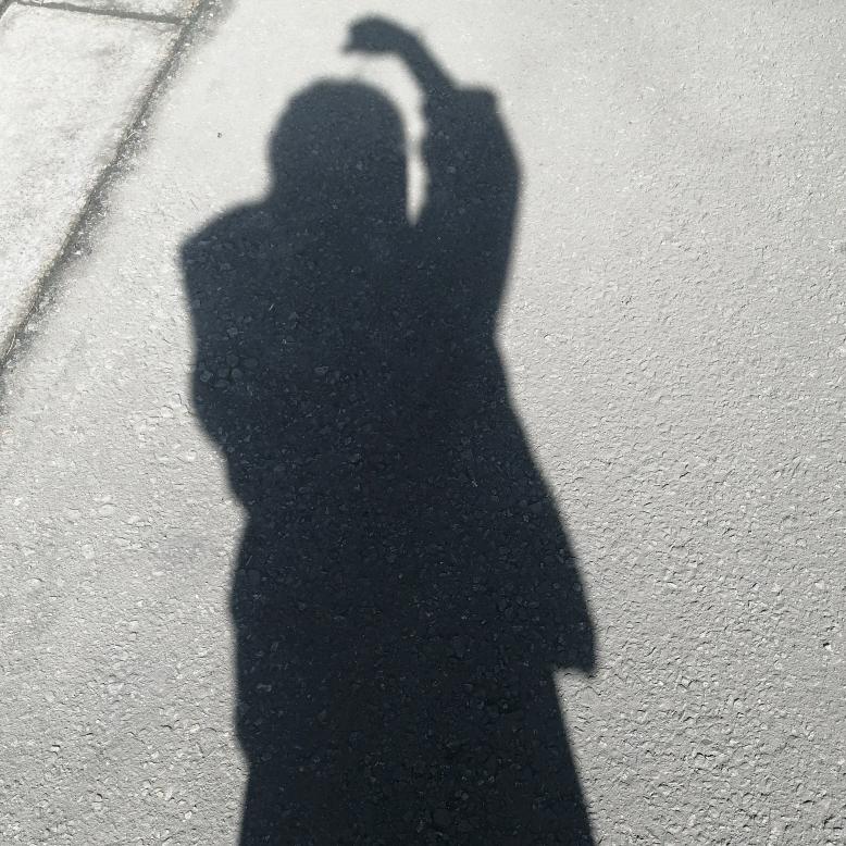 摩可多主理人倩倩