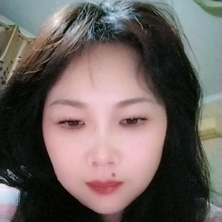 微～笑巜拒聊》