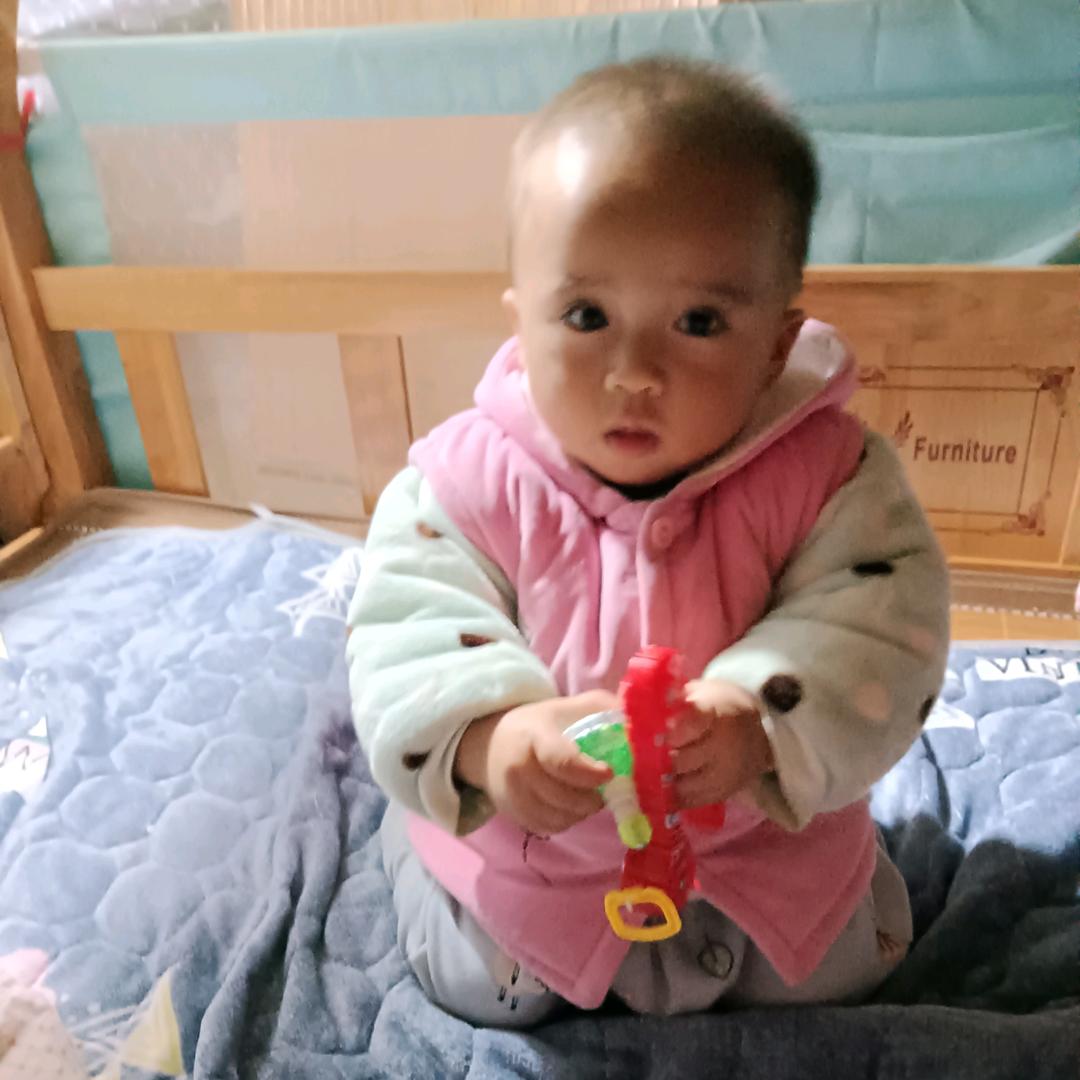 沈观萍