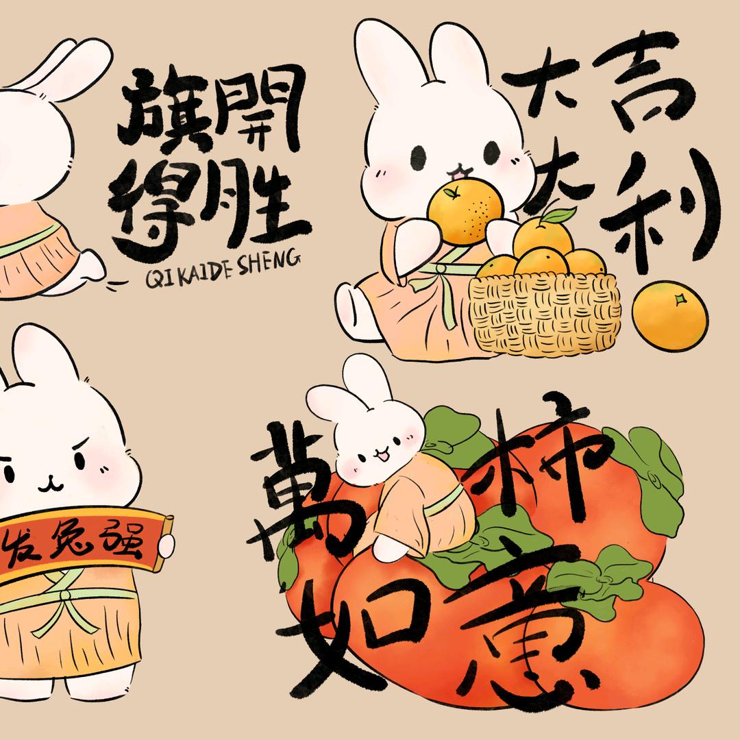 冶子窑陶艺-三亩钱陶瓷