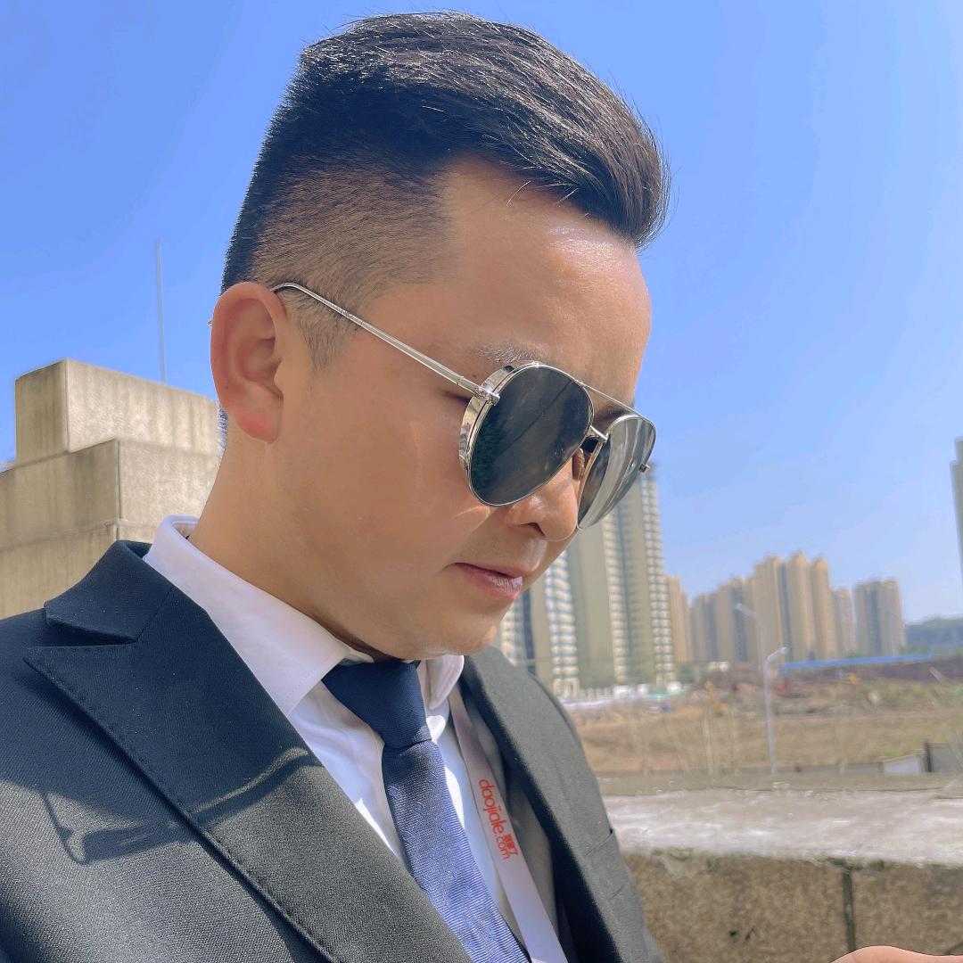 海口龙华孔明探信息咨询部（个体工商户）