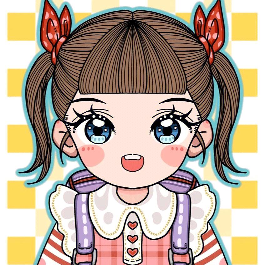 小美随心