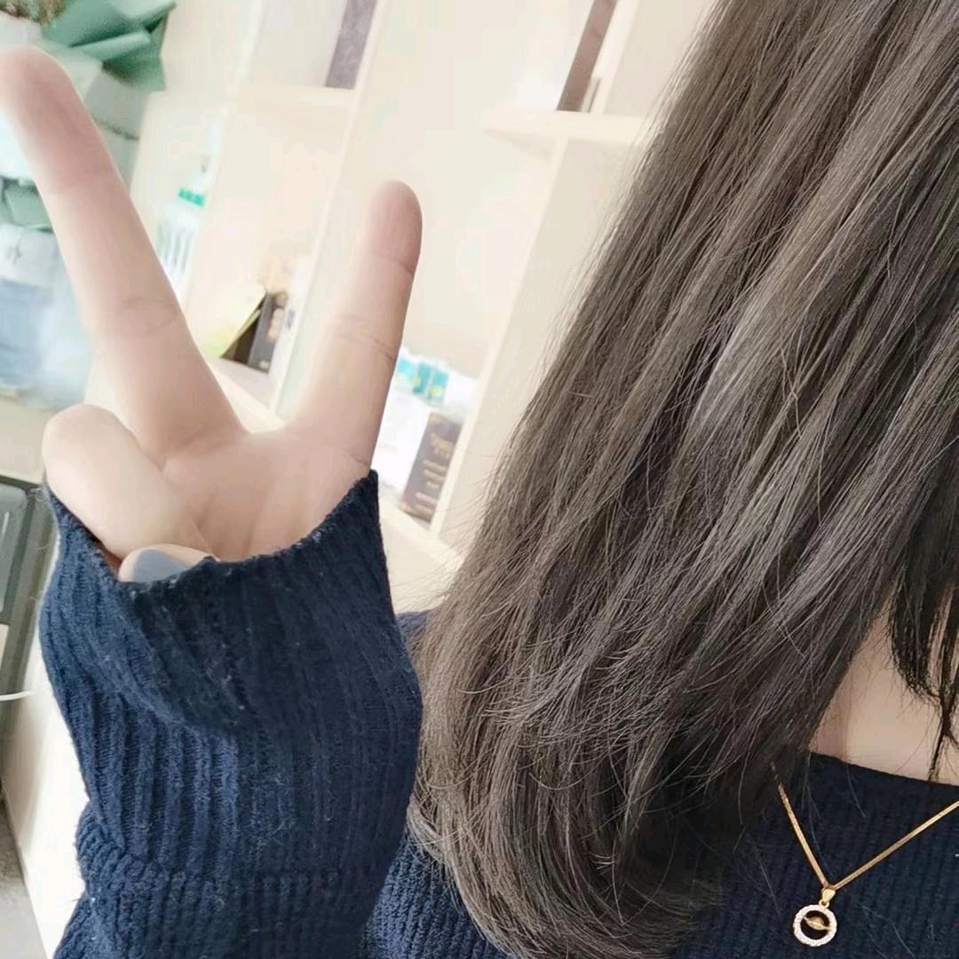 艾诺美肤馆