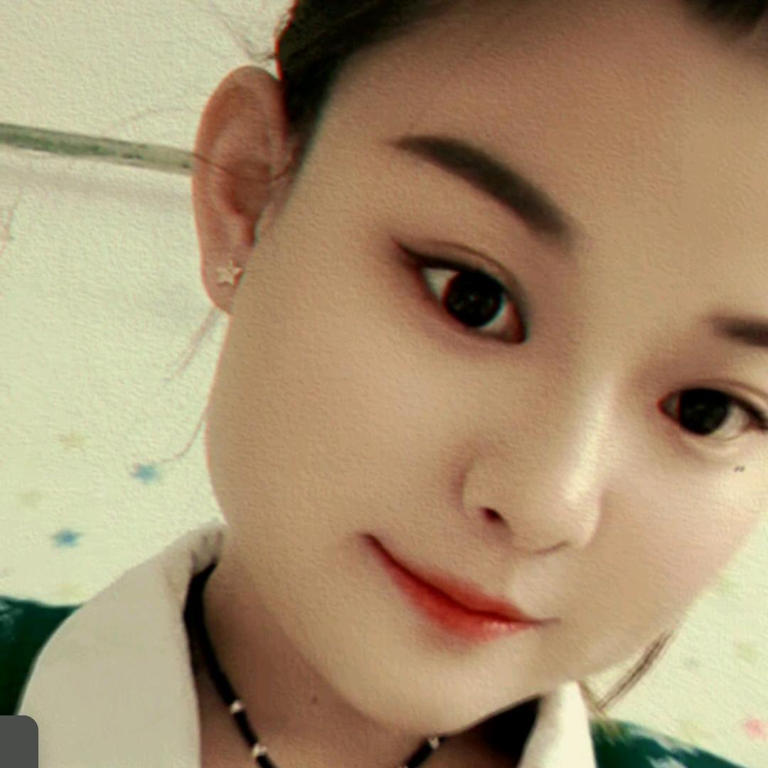 可以哭但绝不认输666