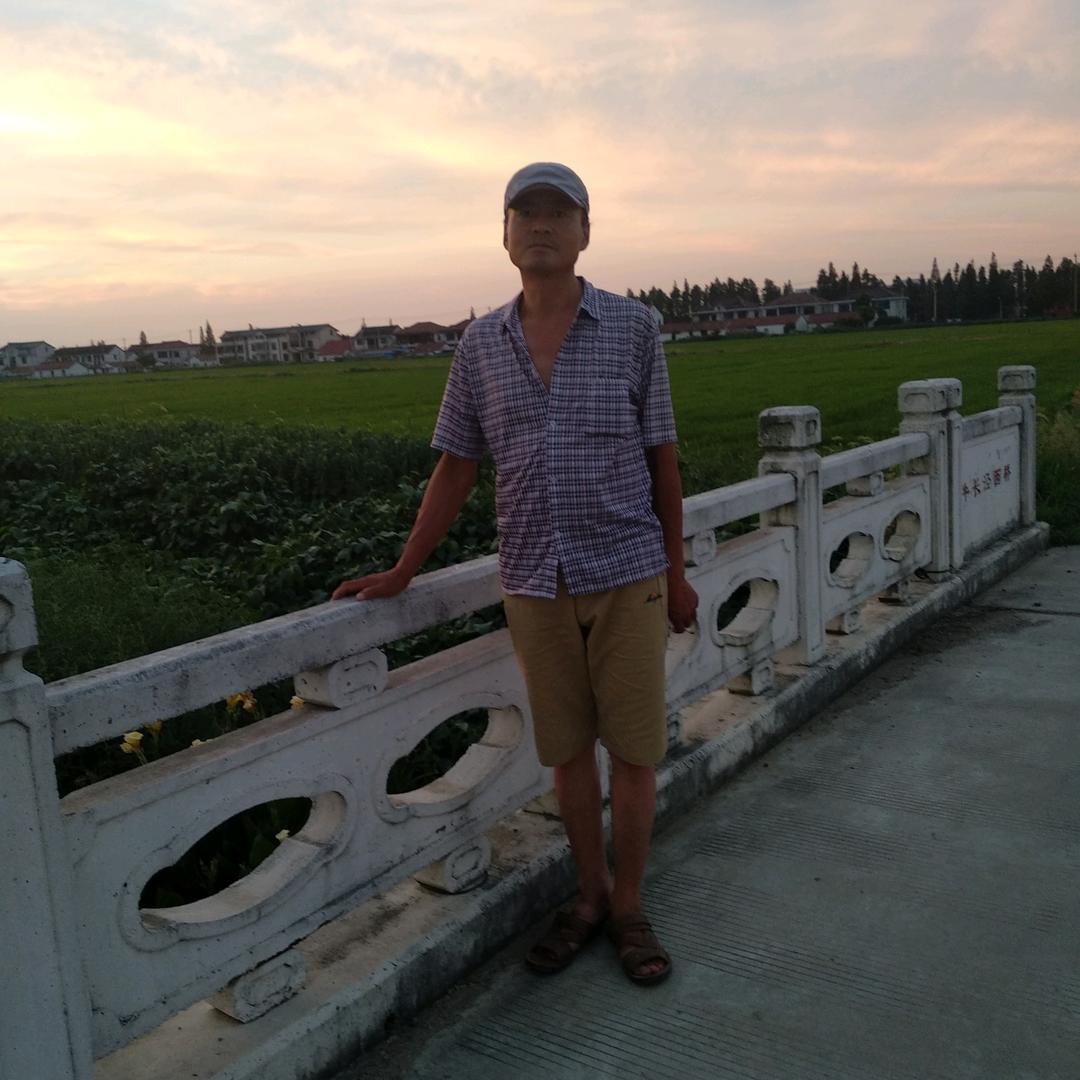 人生不过三万天