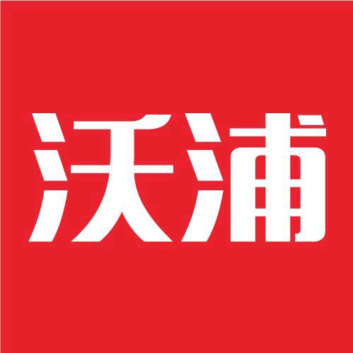 沃浦数码旗舰店