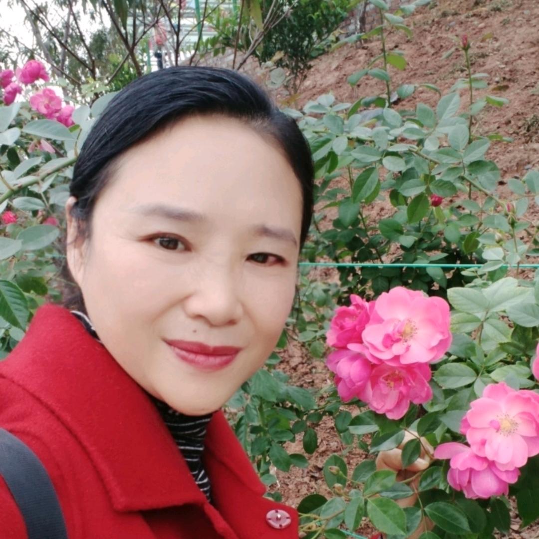 玉双隆家人