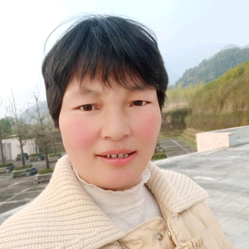 管成侠__顺贤家庭农场