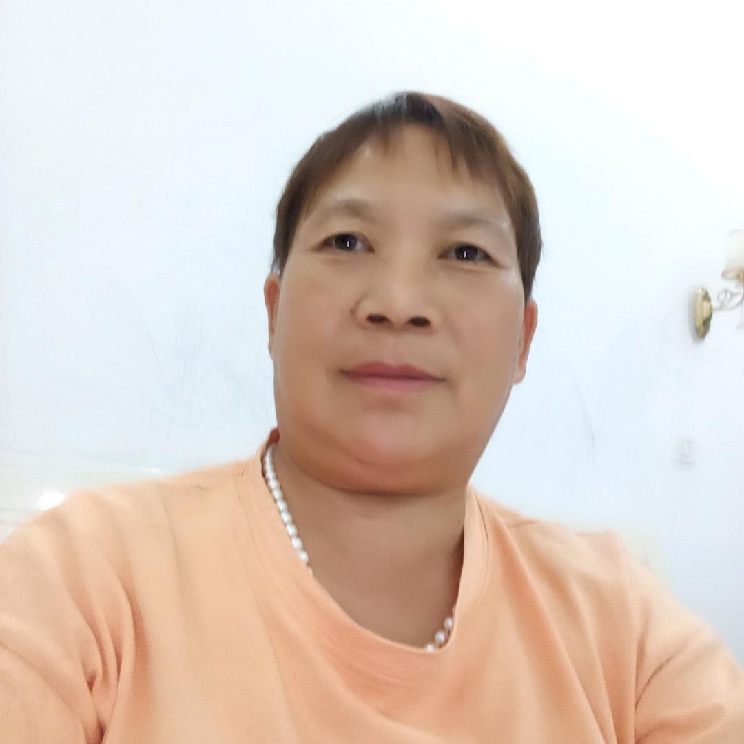 用户杨仁兰四111一家人手1785635