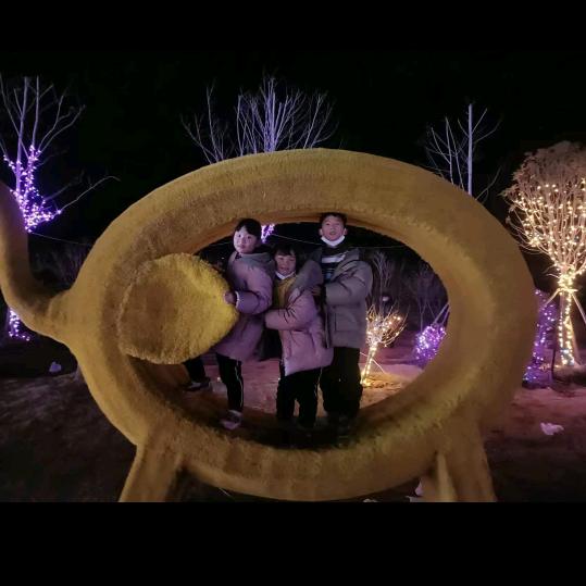 娜娜美容养生馆🎆