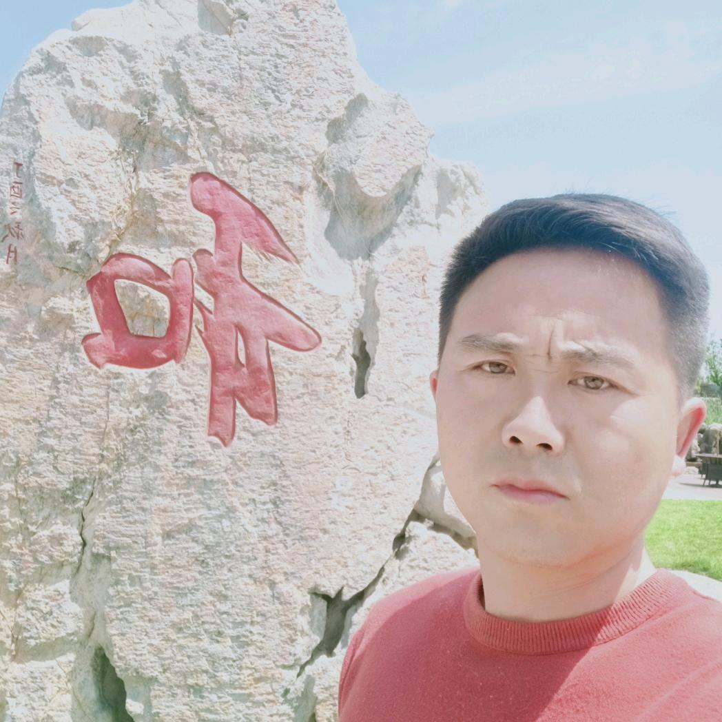 彩石瓦厂家