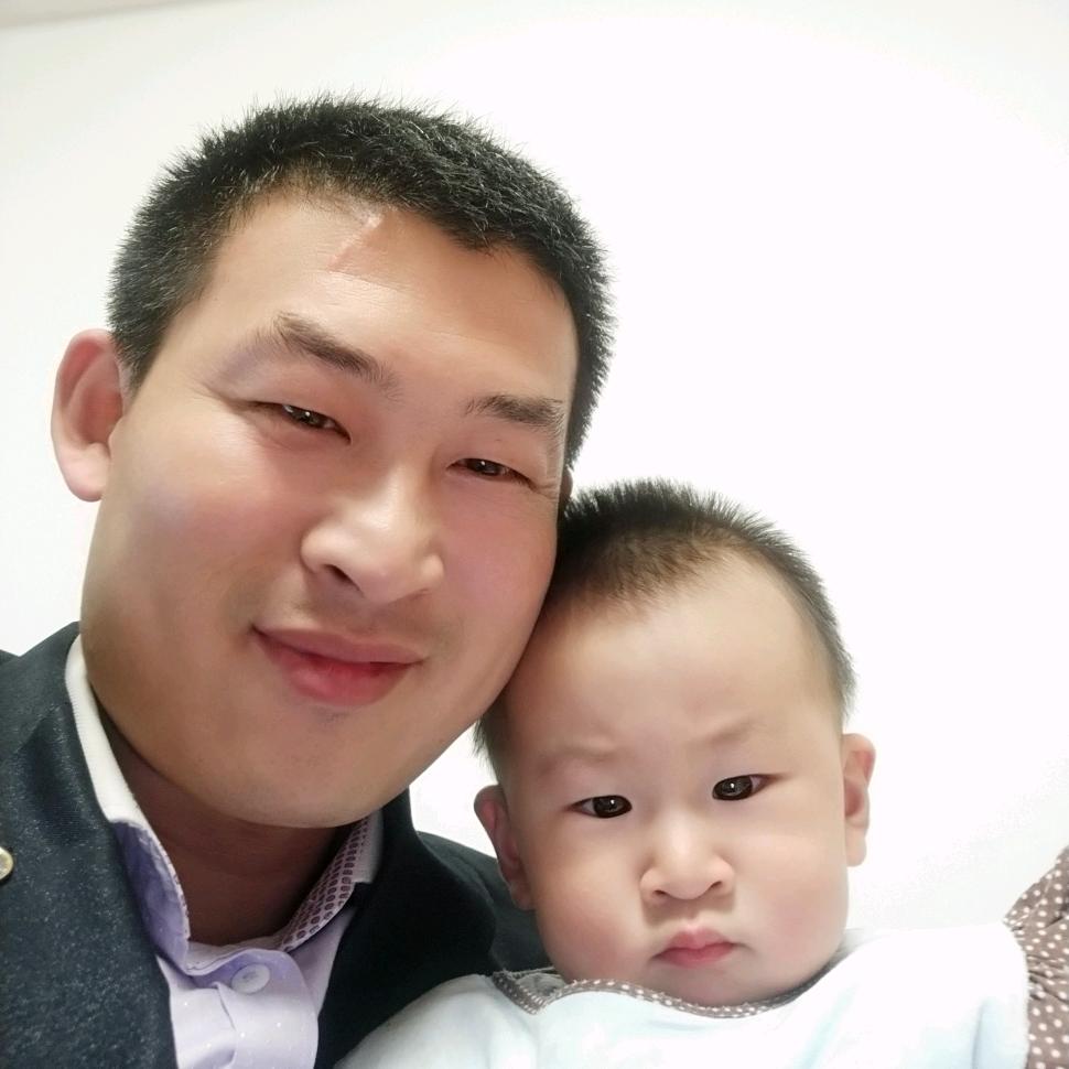 宝强百货