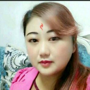 兴龙帅三妹乐队