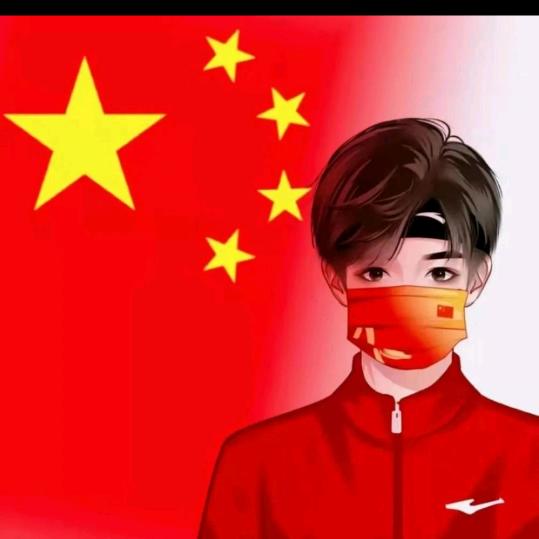 平安水电维修