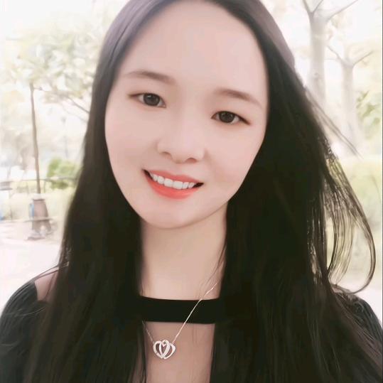 小凤吖